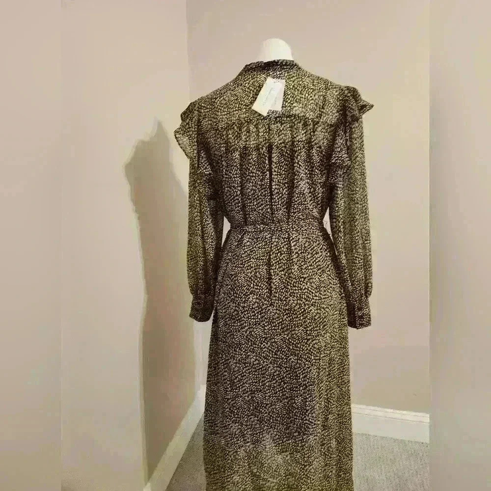 Banana republic dress - Picture 4 of 4